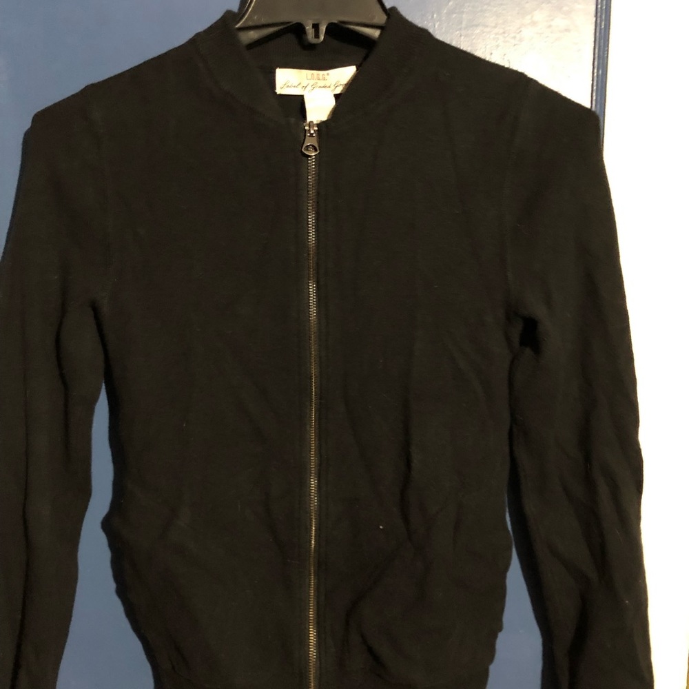 H&M Woman’s extra small woman’s coat